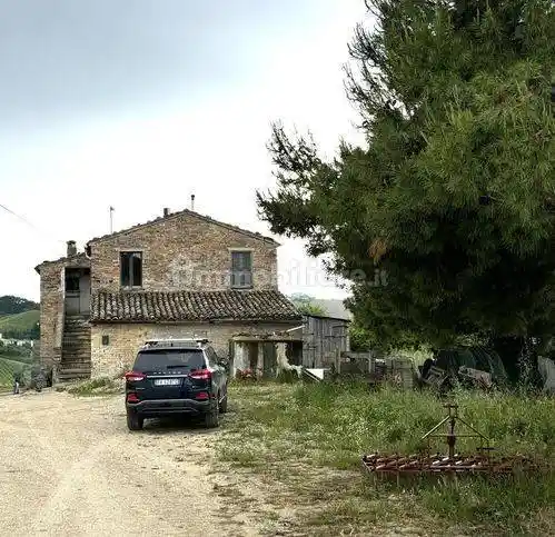 Rustico - Casale - foto 3