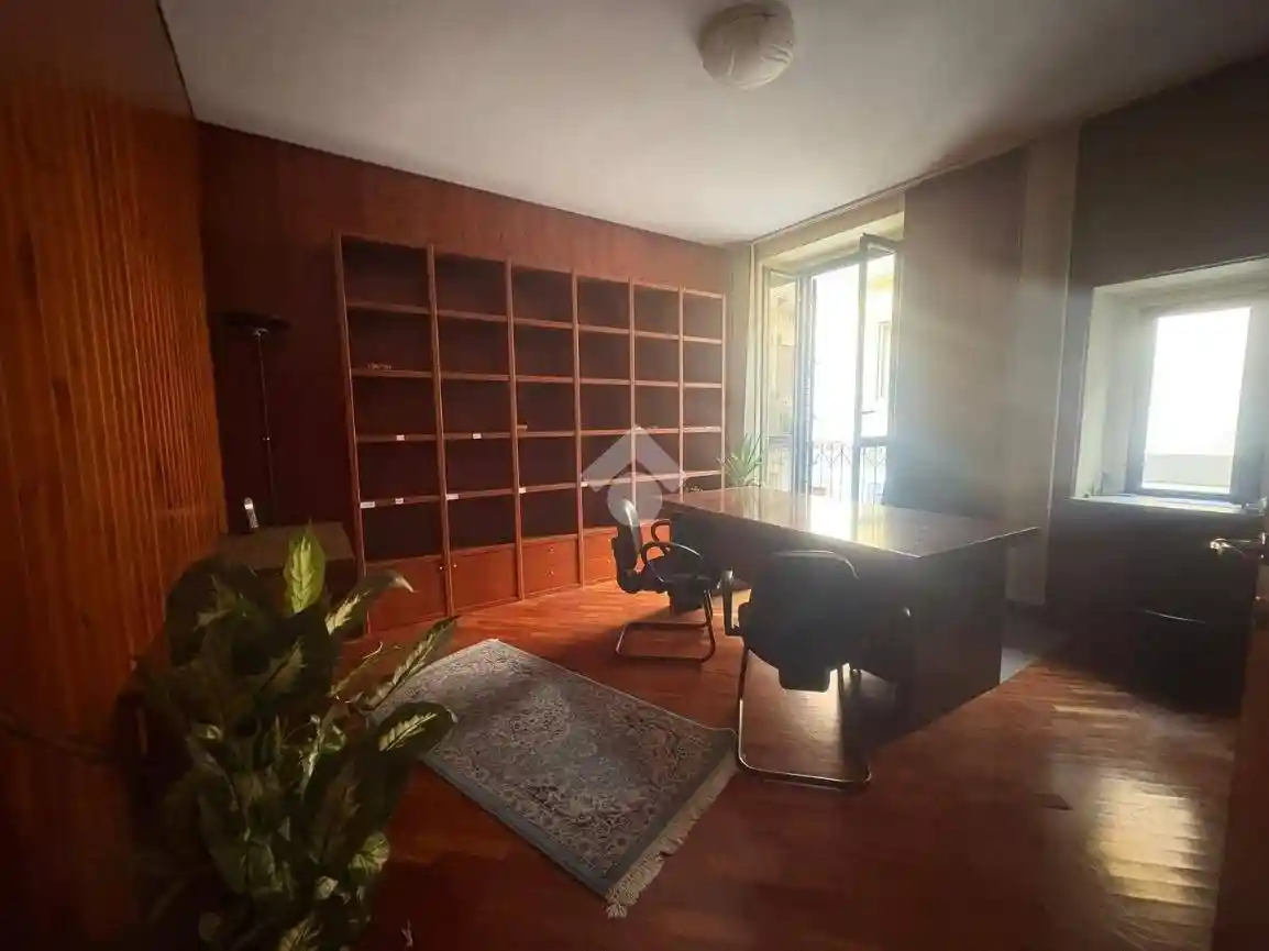 Trilocale via fontana vecchia 19, San Leonardo, Catanzaro - foto 4