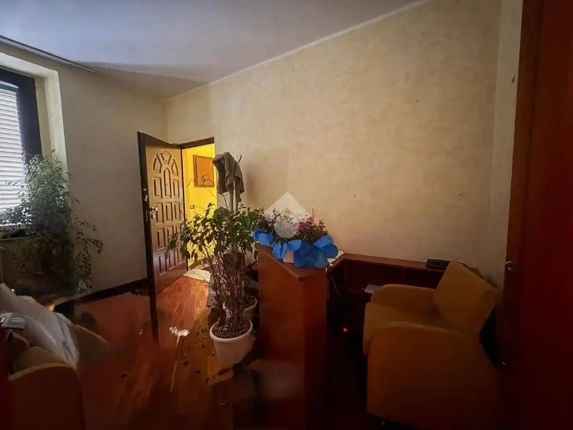 Trilocale via fontana vecchia 19, San Leonardo, Catanzaro - foto 5