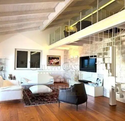 Villa in vendita a Ancarano