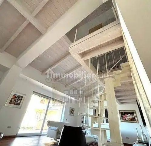 Villa unifamiliare, buono stato, 370 m², Ancarano - foto 2