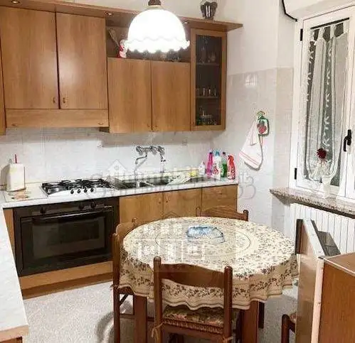 Villa unifamiliare, buono stato, 240 m², Colonnella - foto 4