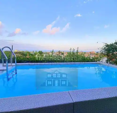 Villetta a schiera in vendita a Grottammare