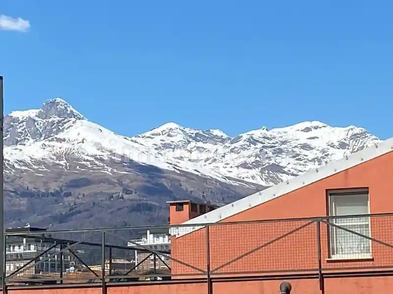 Palazzo - Edificio - foto 2