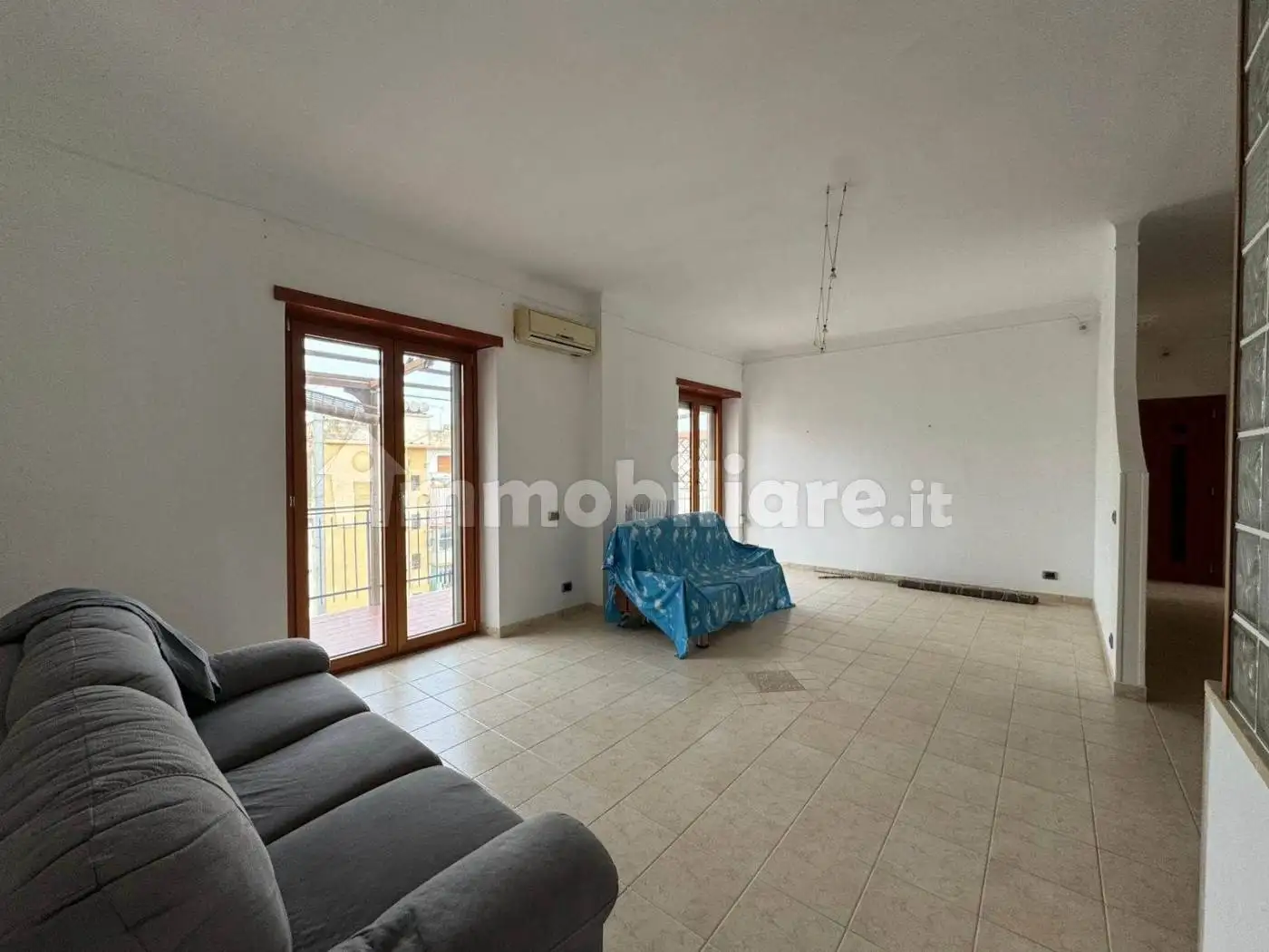 Trilocale via Bari, Solito - Corvisea, Taranto - foto 2