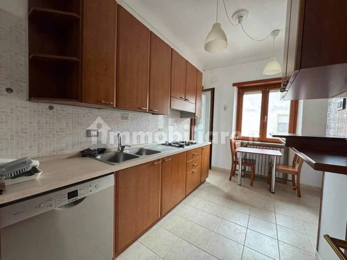 Trilocale via Bari, Solito - Corvisea, Taranto - foto 4