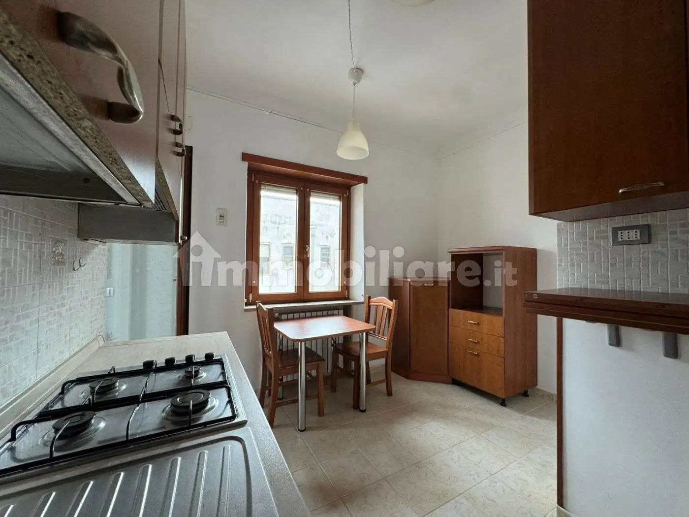 Trilocale via Bari, Solito - Corvisea, Taranto - foto 5