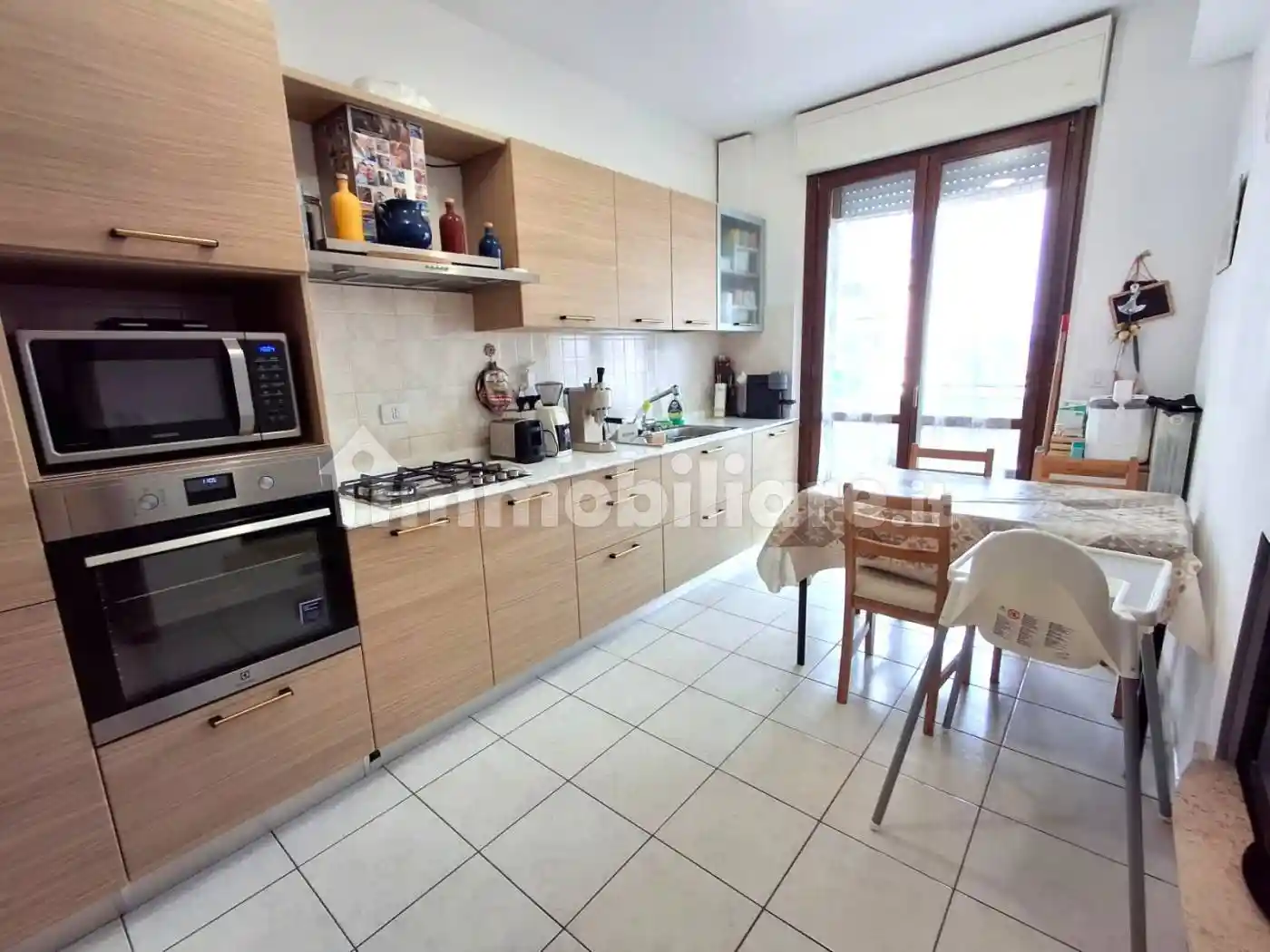 Appartamento Località Indicatore, Indicatore, Arezzo - foto 4