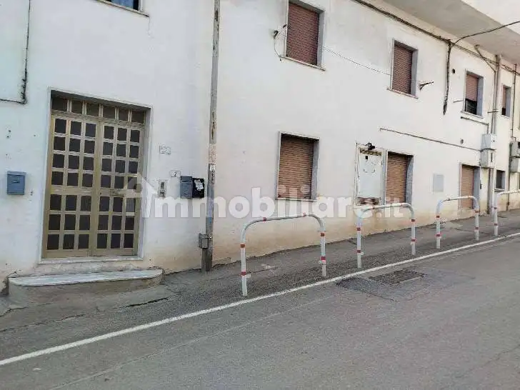 Appartamento in vendita a Ponte