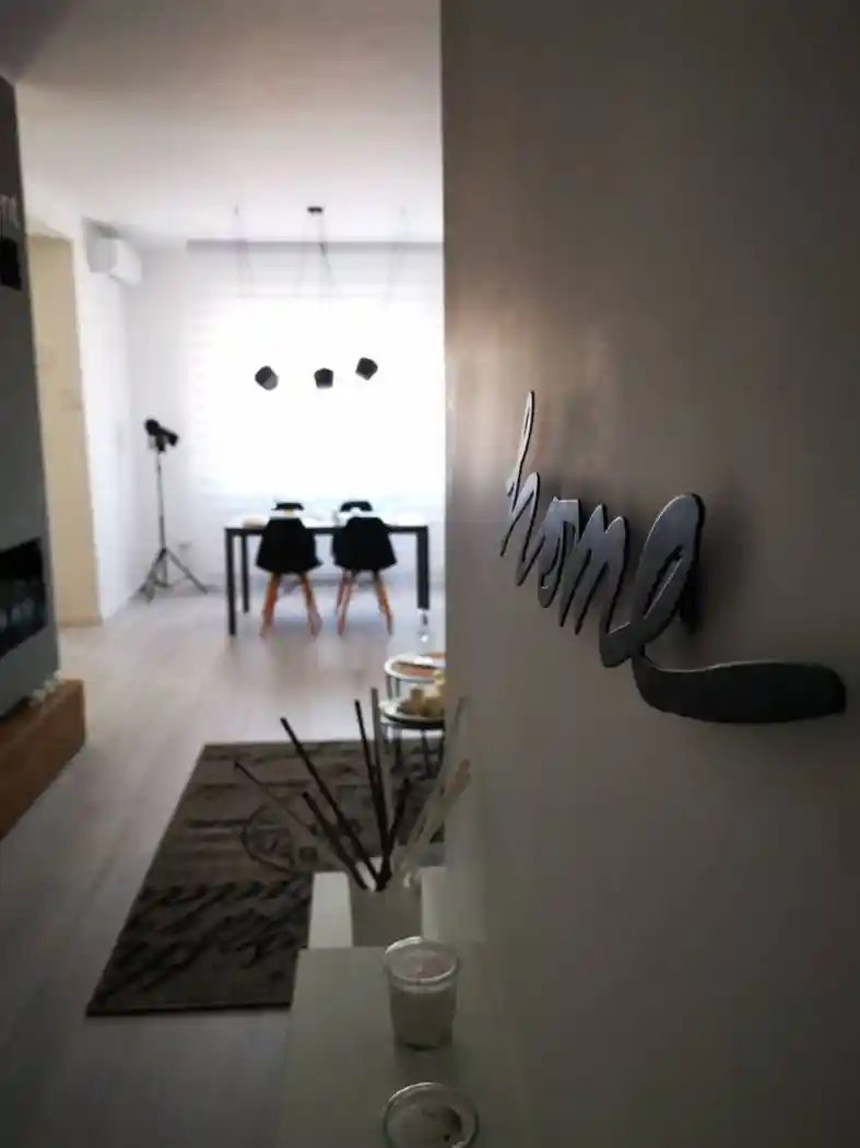 Bilocale via Ferrarecce, Ferrarecce - Università, Caserta - foto 5