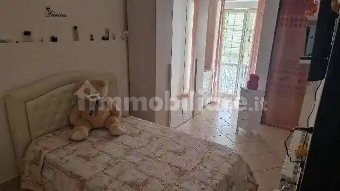 Trilocale via Annunziata, Centro Storico, Benevento - foto 2