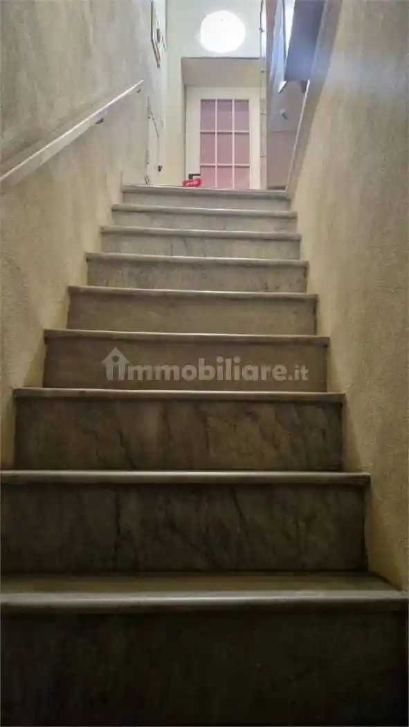 Trilocale via Annunziata, Centro Storico, Benevento - foto 4