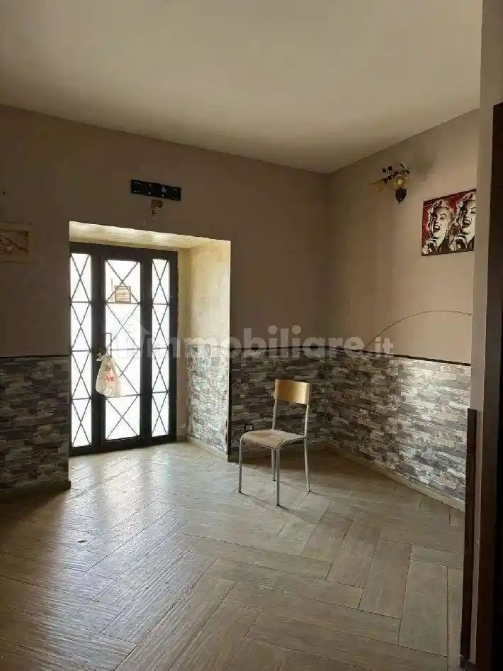 Monolocale viale dei Rettori, Centro Storico, Benevento - foto 2