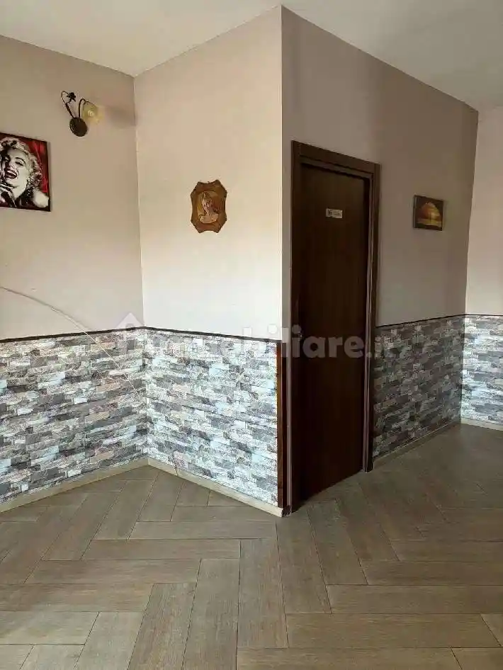 Monolocale viale dei Rettori, Centro Storico, Benevento - foto 3