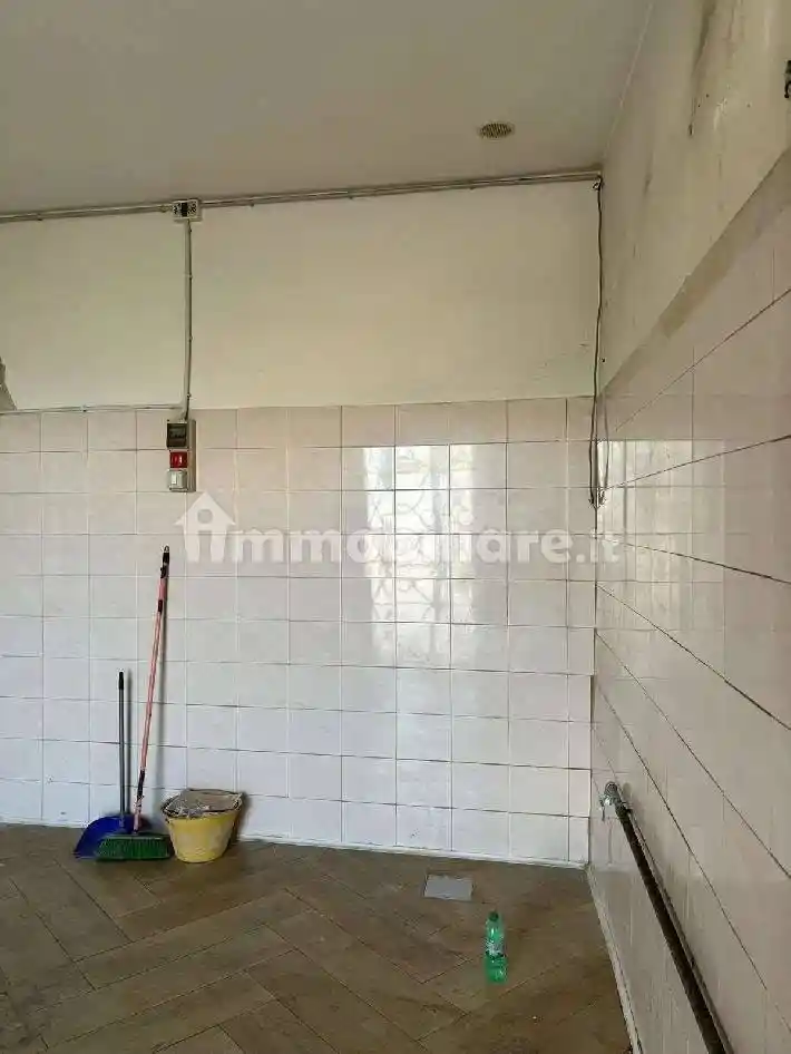 Monolocale viale dei Rettori, Centro Storico, Benevento - foto 4