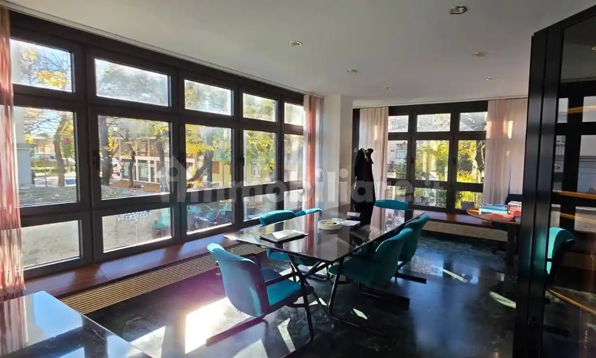 Bilocale via Caterina Percoto, Stazione - Europa, Udine - foto 2