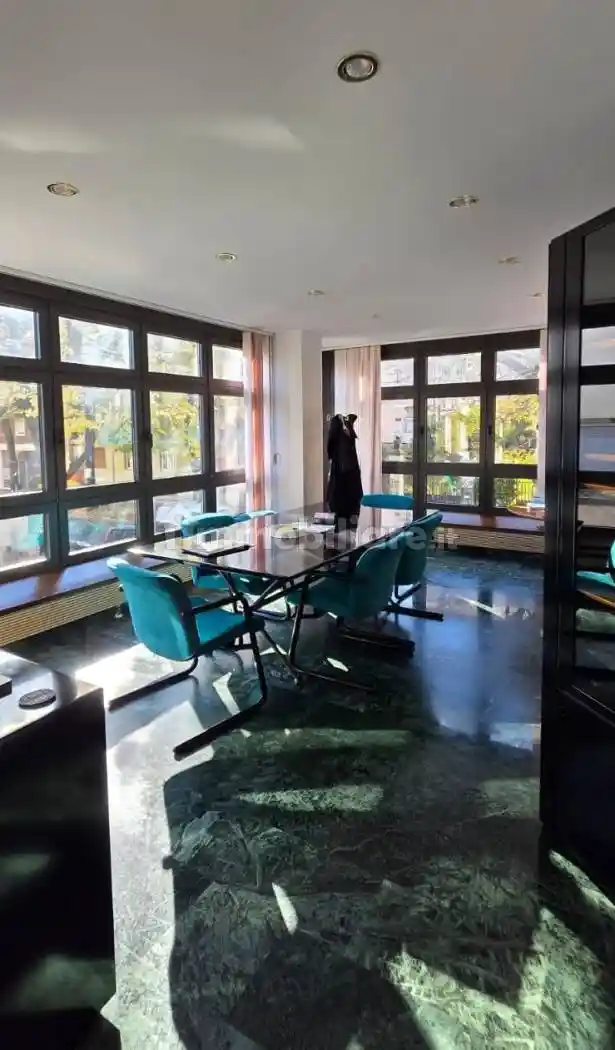 Bilocale via Caterina Percoto, Stazione - Europa, Udine - foto 3