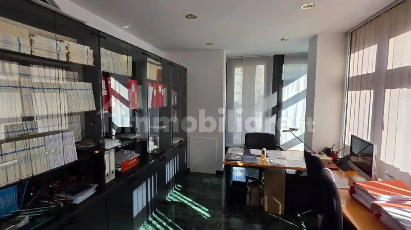 Bilocale via Caterina Percoto, Stazione - Europa, Udine - foto 4