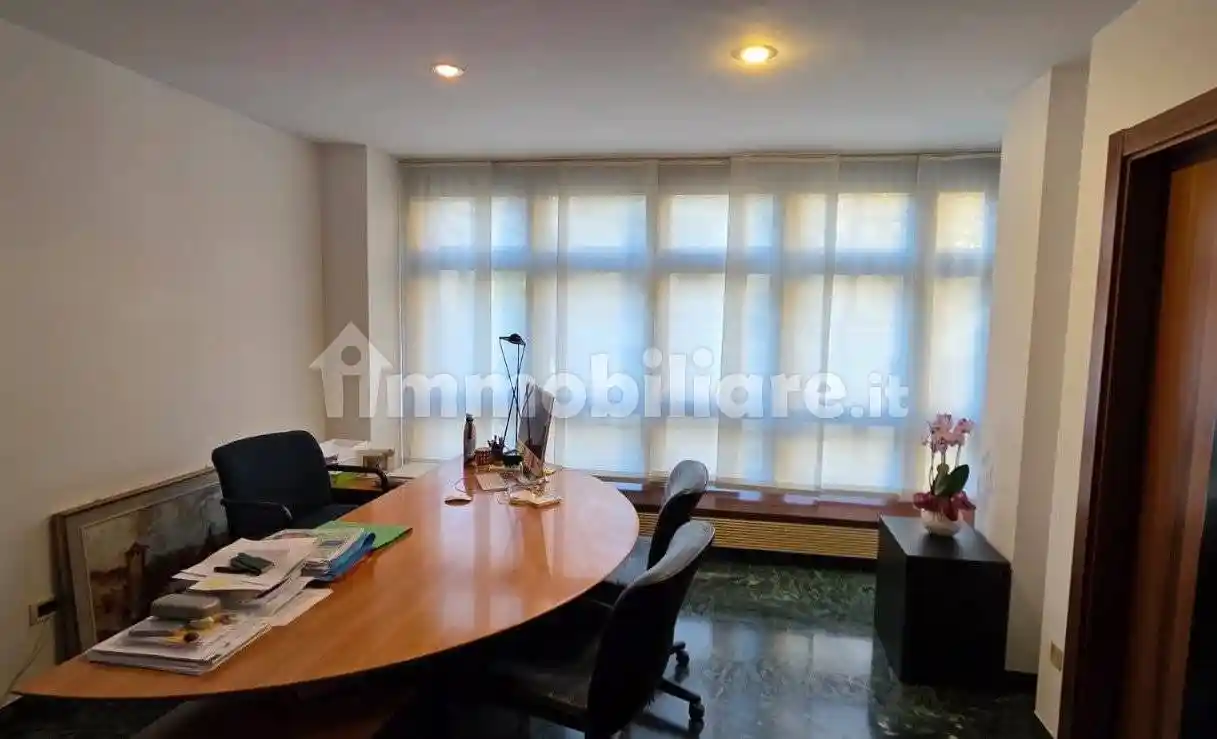 Bilocale via Caterina Percoto, Stazione - Europa, Udine - foto 5