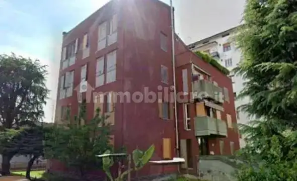 Appartamento in asta a Pincara