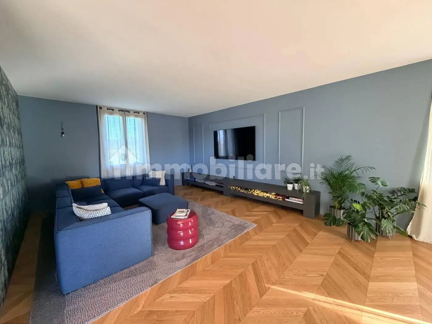 Cascina via Conchetta, Cologne - foto 5