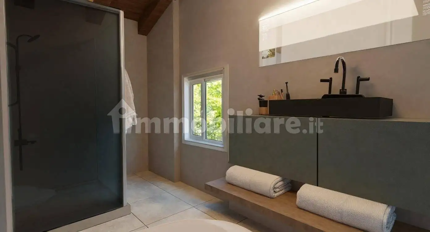 Bilocale ottimo stato, Curtatone - foto 3