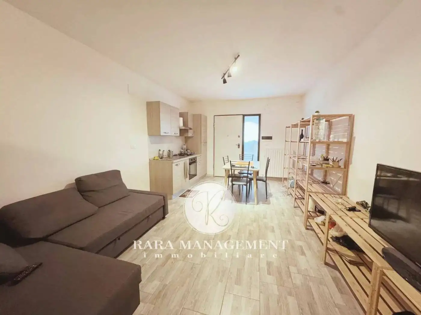 Appartamento in vendita a Ancona