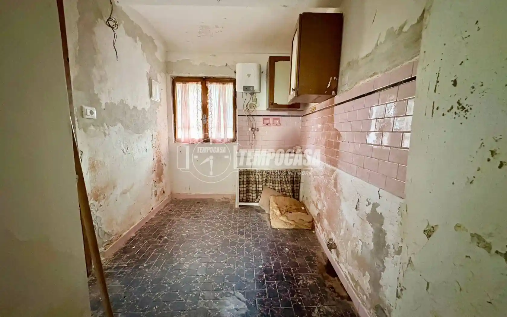 Terratetto unifamiliare via Camillo Benso Conte di Cavour, Coazze - foto 4