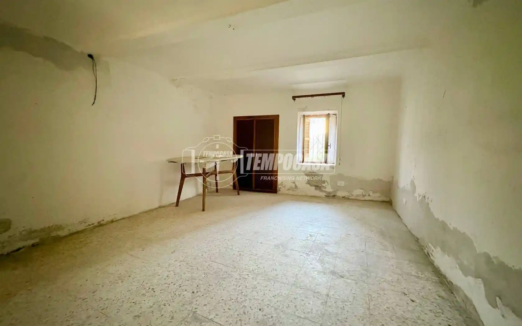 Terratetto unifamiliare via Camillo Benso Conte di Cavour, Coazze - foto 5