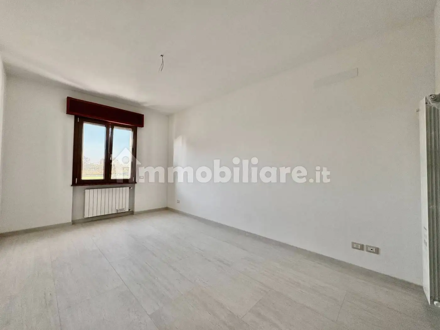 Trilocale via Emilio Alessandrini 1, Centro, Castelvetro Piacentino - foto 3