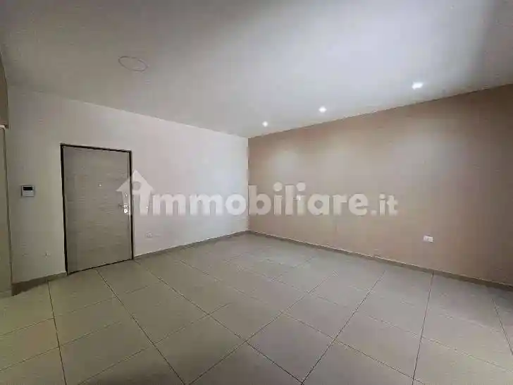 Villa unifamiliare via Vittorio Bachelet, Mulini, Porta Rufina, Benevento - foto 2