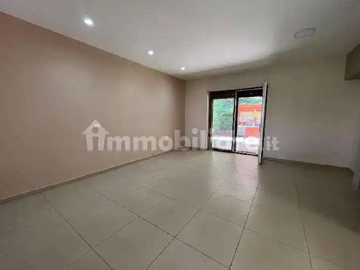 Villa unifamiliare via Vittorio Bachelet, Mulini, Porta Rufina, Benevento - foto 3