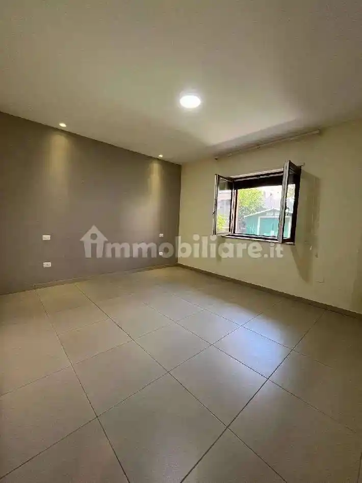 Villa unifamiliare via Vittorio Bachelet, Mulini, Porta Rufina, Benevento - foto 5