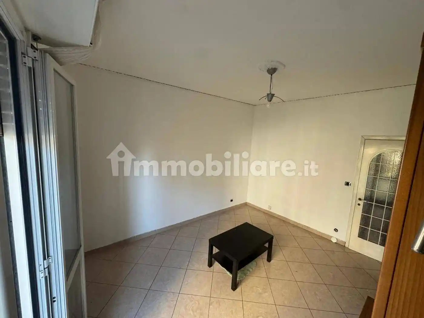 Bilocale giovanni della casa, 2, Certosa, Milano - foto 3