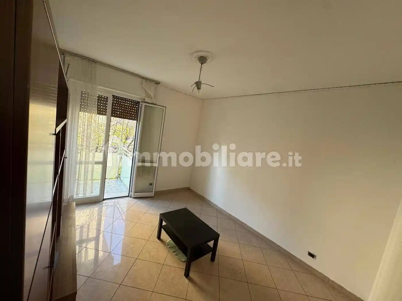 Bilocale giovanni della casa, 2, Certosa, Milano - foto 5