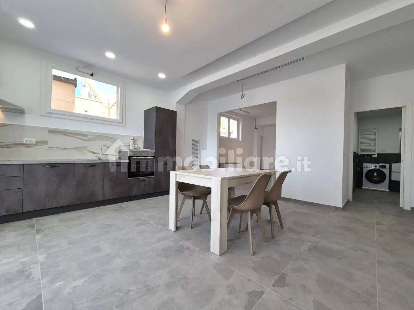 Appartamento in affitto a Casalecchio di Reno