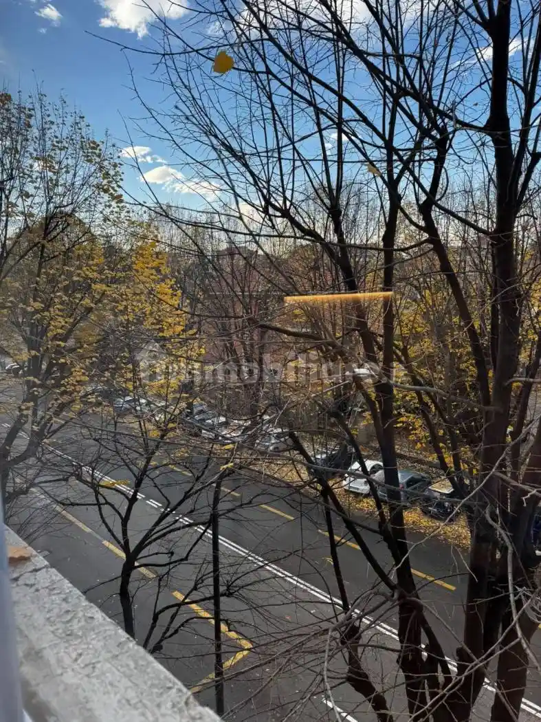 Appartamento corso Orbassano 163, Santa Rita, Torino - foto 4