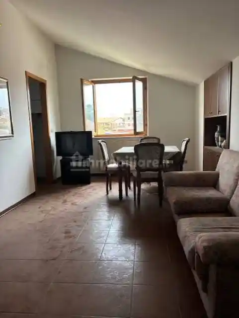 Appartamento in vendita a Amelia