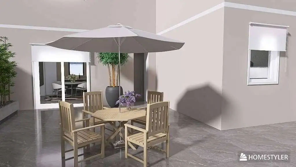 Villa in vendita a Verbania