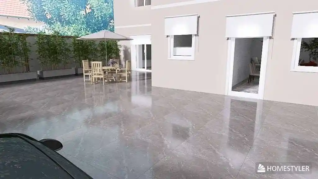 Villa unifamiliare via Lamarmora , 30, Intra, Verbania - foto 2