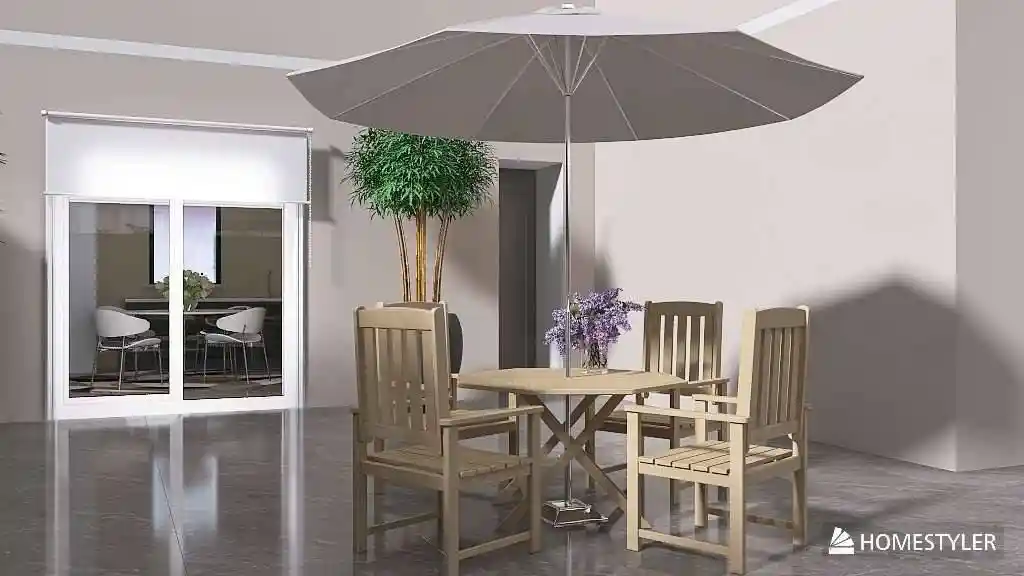 Villa unifamiliare via Lamarmora , 30, Intra, Verbania - foto 3