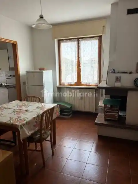 Appartamento in vendita a Amelia