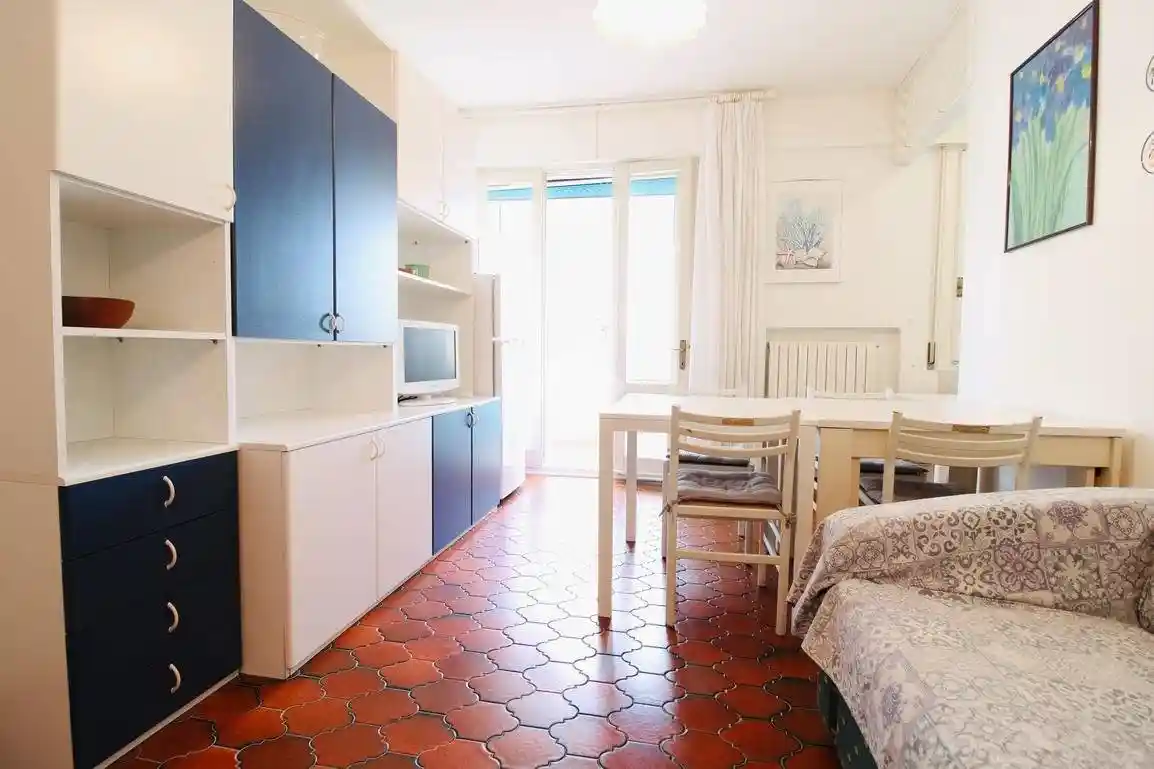 Bilocale via Levantina 253, Lido Est, Jesolo - foto 2