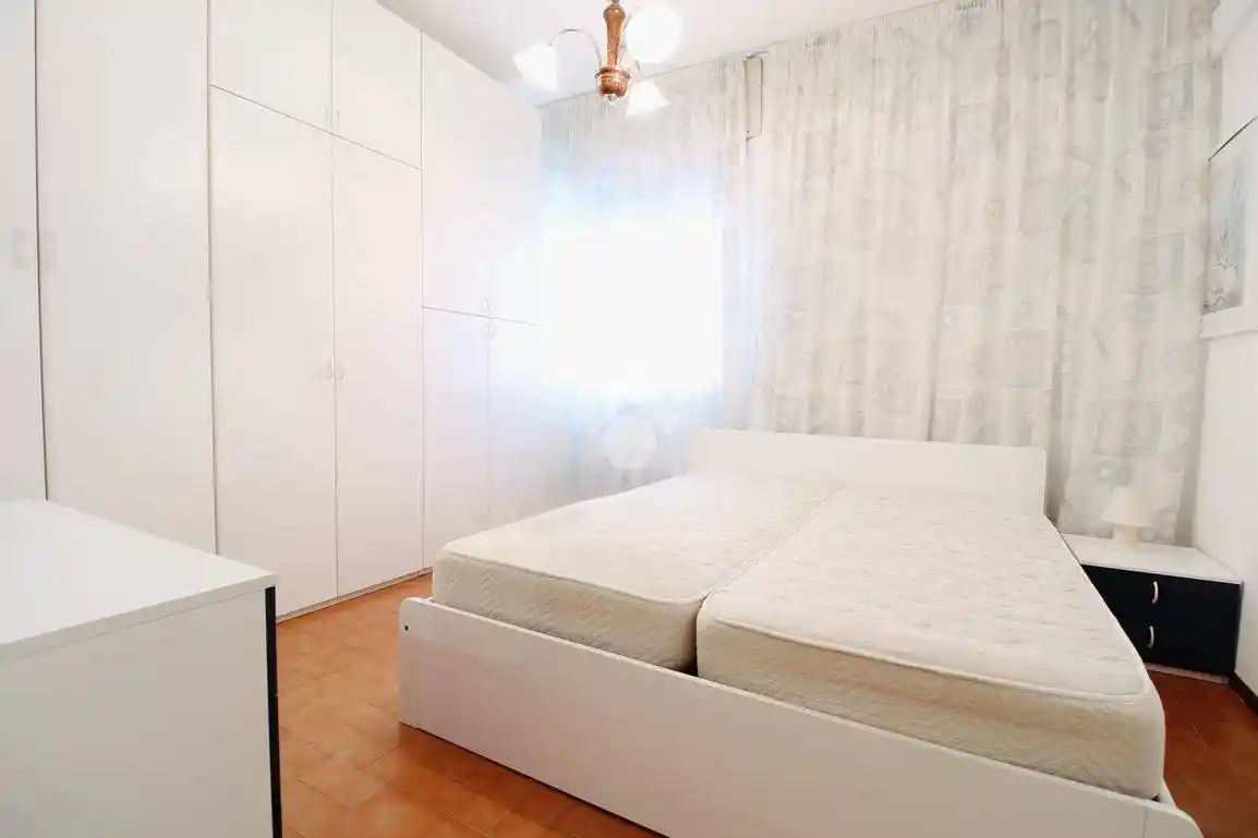 Bilocale via Levantina 253, Lido Est, Jesolo - foto 3