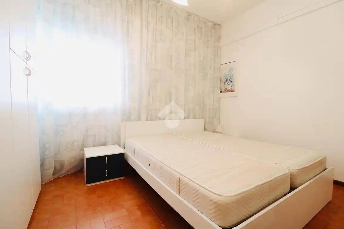 Bilocale via Levantina 253, Lido Est, Jesolo - foto 4