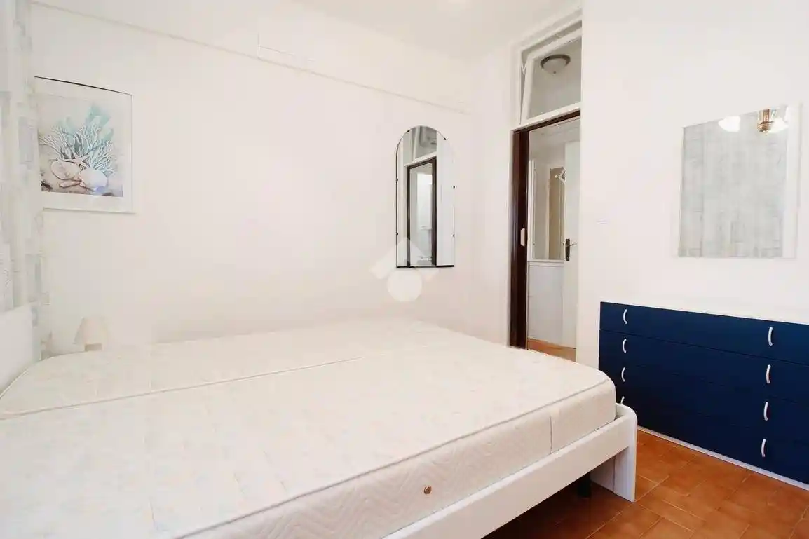 Bilocale via Levantina 253, Lido Est, Jesolo - foto 5