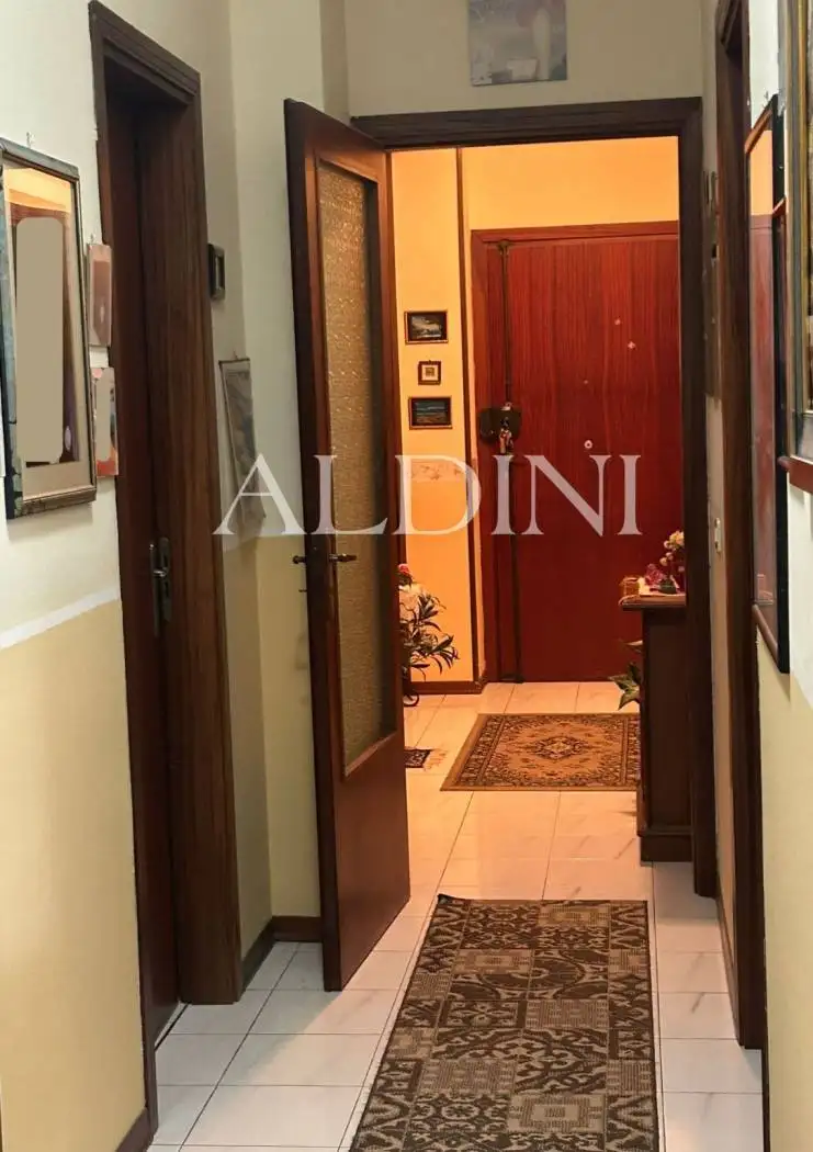 Quadrilocale via Stazzone 61, Centro, Aci Sant'Antonio - foto 3