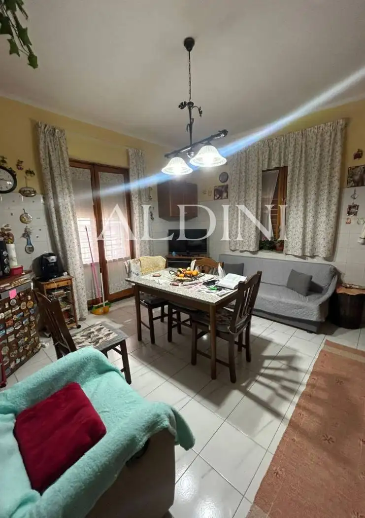 Quadrilocale via Stazzone 61, Centro, Aci Sant'Antonio - foto 4