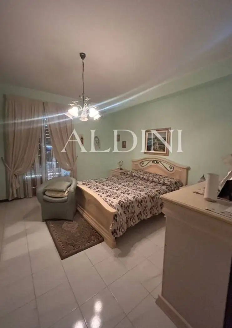 Quadrilocale via Stazzone 61, Centro, Aci Sant'Antonio - foto 5