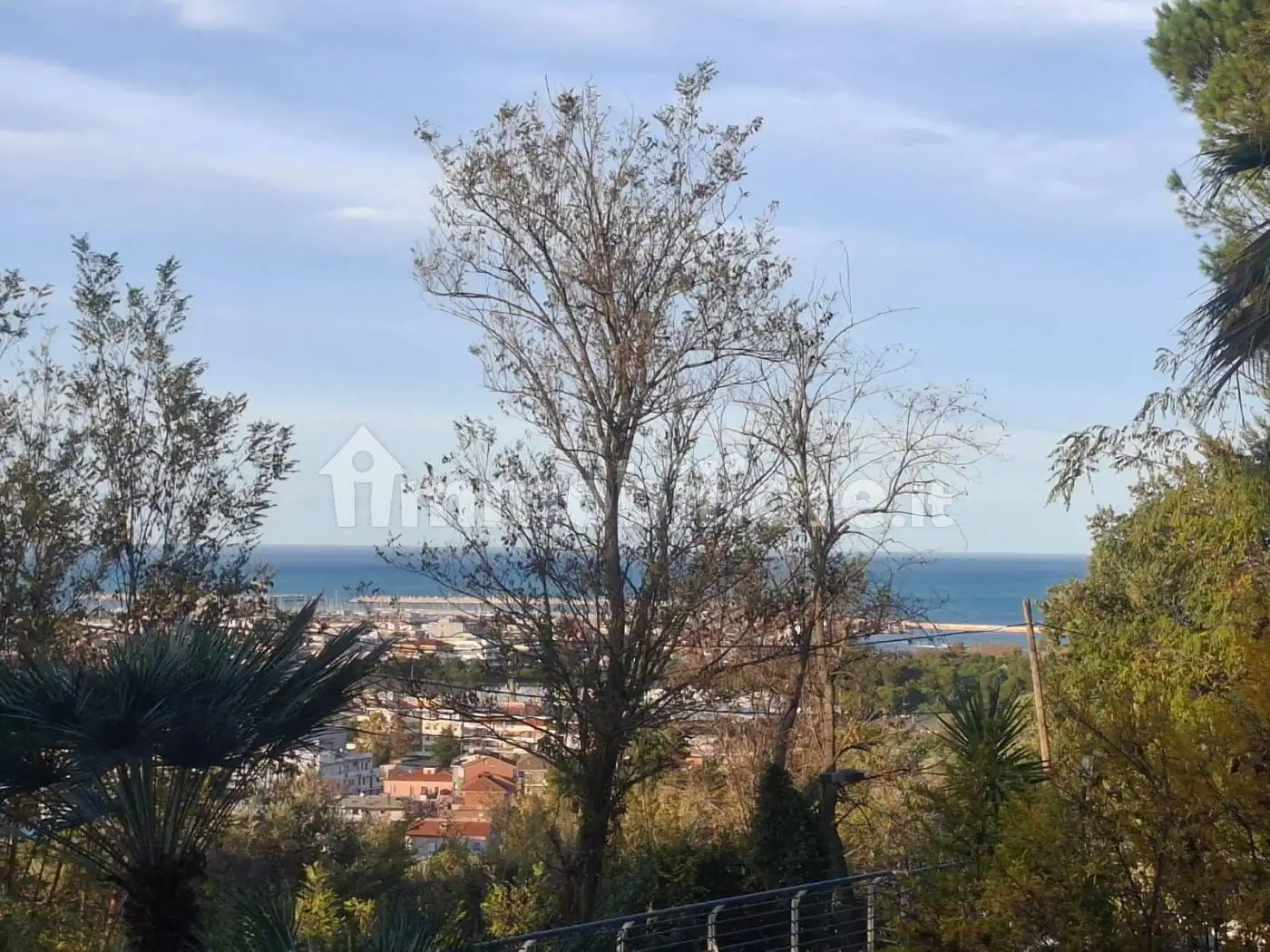 Appartamento in vendita a Pescara